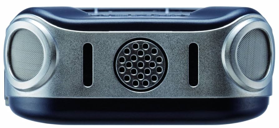 OLYMPUS LS-14 オリンパス リニアPCMレコーダー　動作確認済 Amazon.co.jp: OLYMPUS リニアPCMレコーダー 4GB 自動録音レベル